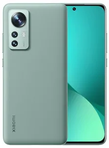 Замена камеры на телефоне Xiaomi 12X в Самаре